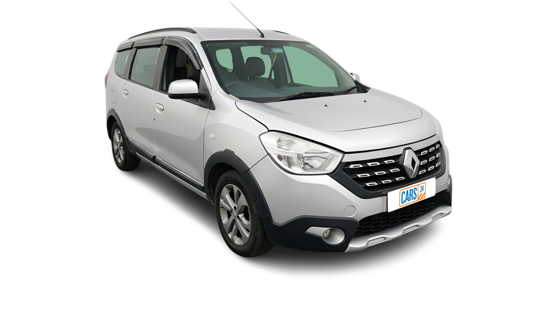 Renault Lodgy-img